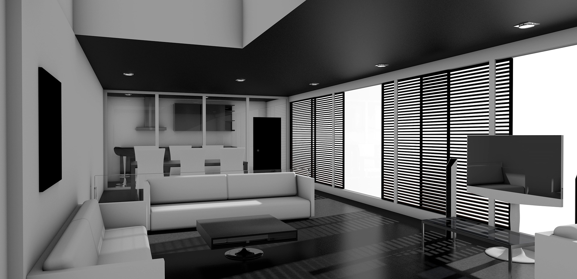 Martín Reyes Inversiones Inmobiliarias