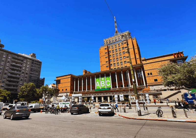Cordón