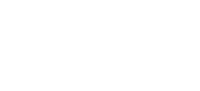 Miembros de la Camara Inmobiliaria del Uruguay Martín Reyes Inversiones Inmobiliarias
