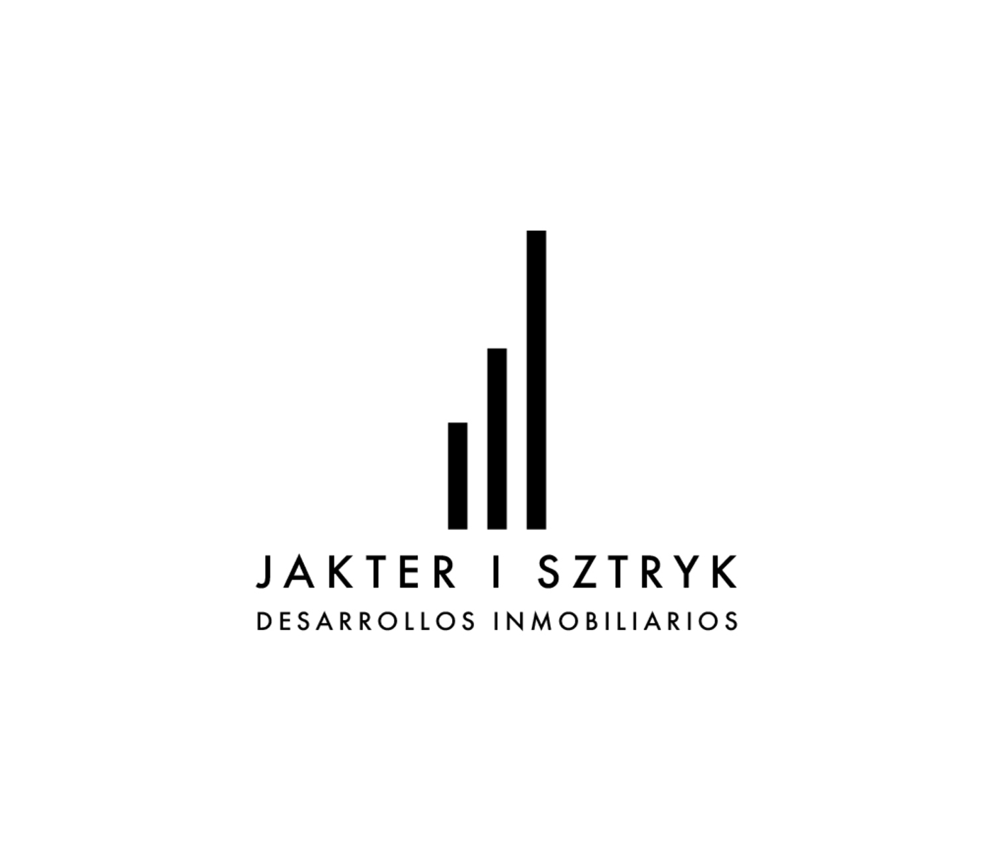 Javier | Sztryk - Desarrollos Inmobiliarios