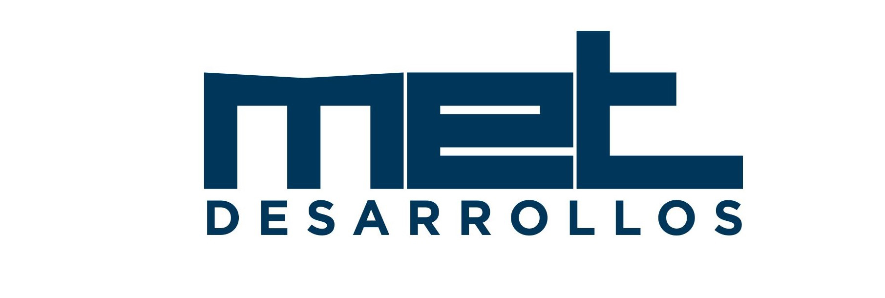 Met Desarrollos