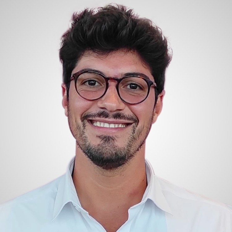 Martín Reyes Inversiones Inmobiliarias