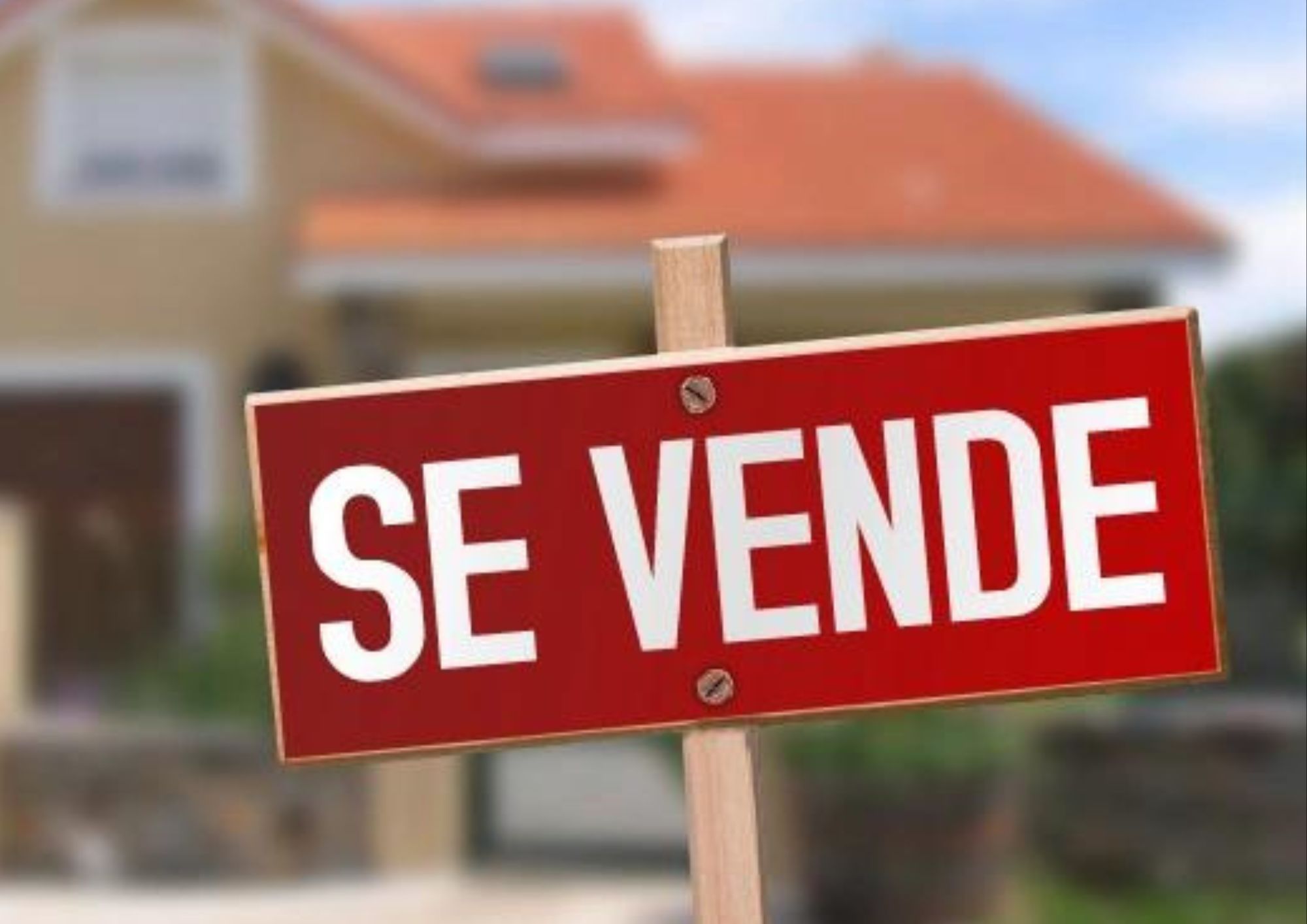 Venta